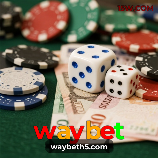 Cassino Online waybet | Fortune Tiger e Slots Populares