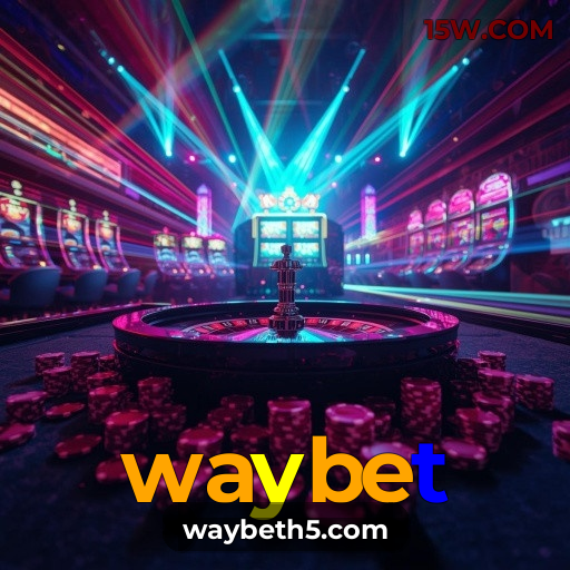 Tabela RTP verificado dos top 15 jogos mais populares waybet - Gates of Olympus, Fortune Tiger, Aviator