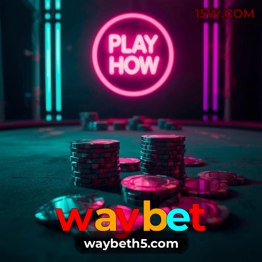 Grandes vencedores waybet de São Paulo, Rio de Janeiro, Belo Horizonte - Saques PIX confirmados