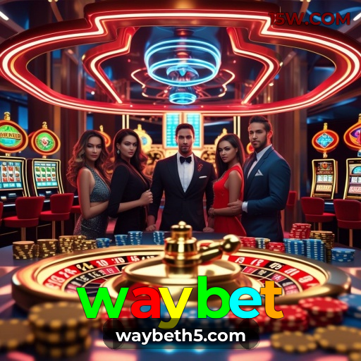 Níveis do programa VIP da waybet
